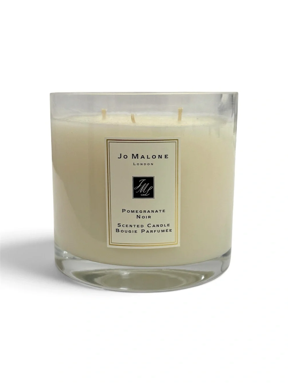 Jo Malone jo malone
